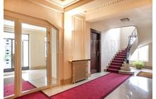 L1967H_bParties comm